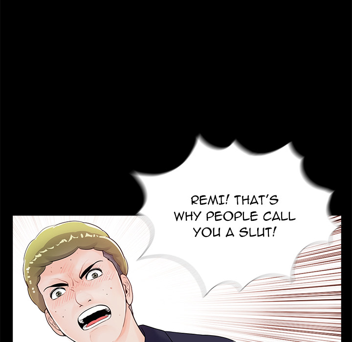 His Return - Chapter 1 [photo 109] - MangaPorn