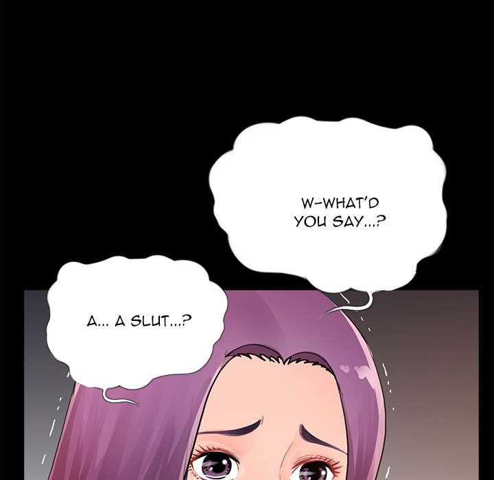 His Return - Chapter 1 [photo 111] - MangaPorn