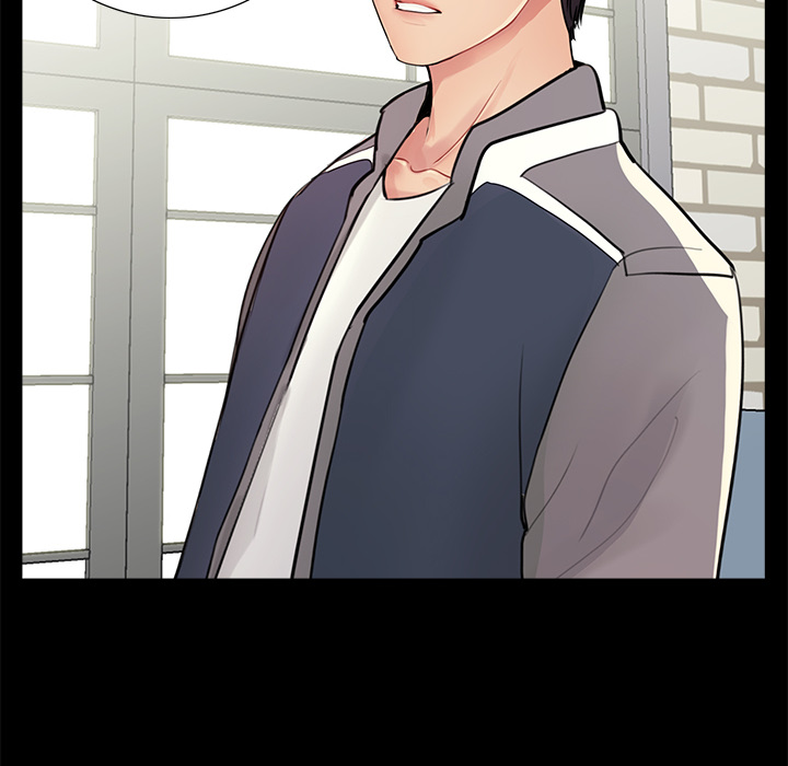 His Return - Chapter 1 [photo 115] - MangaPorn