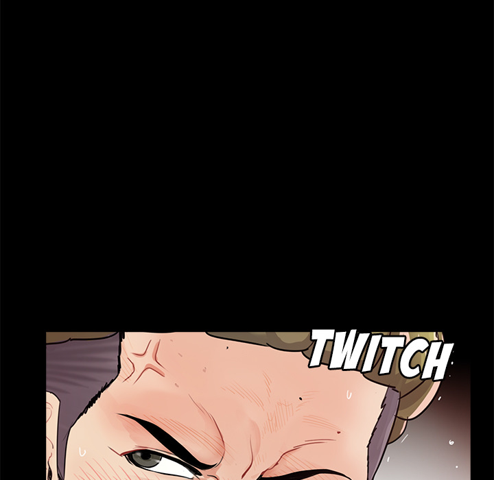 His Return - Chapter 1 [photo 116] - MangaPorn