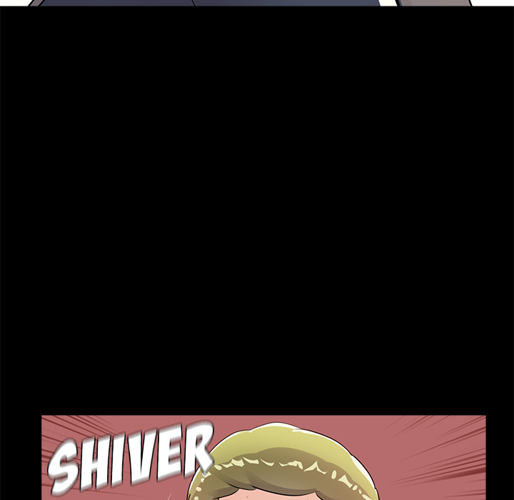 His Return - Chapter 1 [photo 123] - MangaPorn