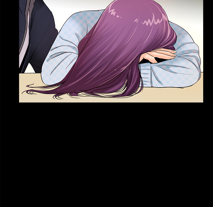 His Return - Chapter 1 [photo 132] - MangaPorn