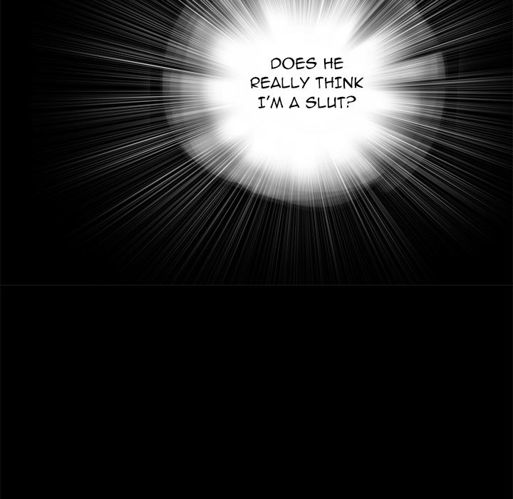 His Return - Chapter 1 [photo 138] - MangaPorn