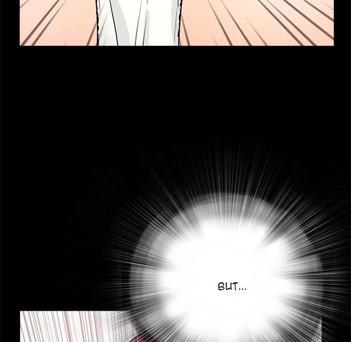 His Return - Chapter 1 [photo 141] - MangaPorn