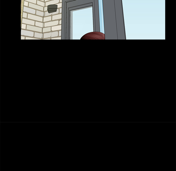 His Return - Chapter 1 [photo 20] - MangaPorn