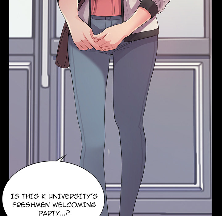 His Return - Chapter 1 [photo 22] - MangaPorn