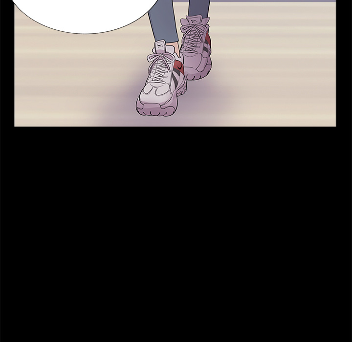 His Return - Chapter 1 [photo 23] - MangaPorn