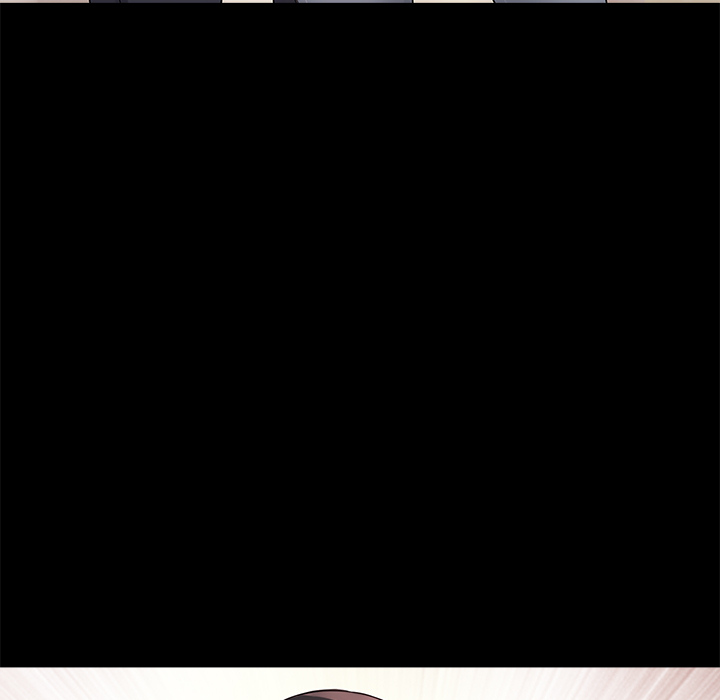 His Return - Chapter 1 [photo 33] - MangaPorn