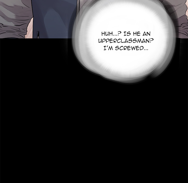 His Return - Chapter 1 [photo 35] - MangaPorn