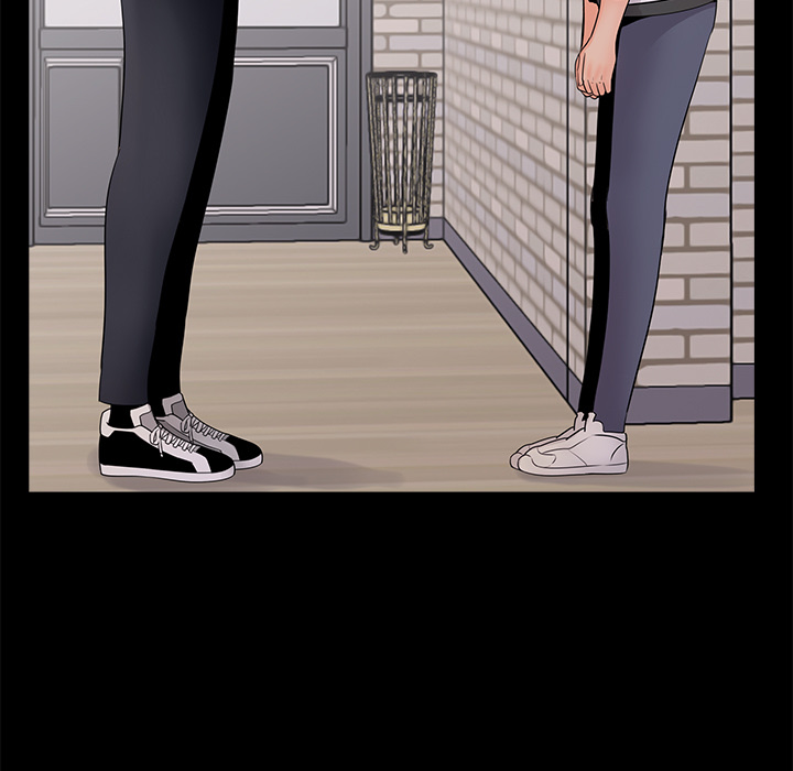 His Return - Chapter 1 [photo 37] - MangaPorn