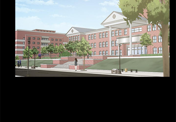 His Return - Chapter 1 [photo 4] - MangaPorn