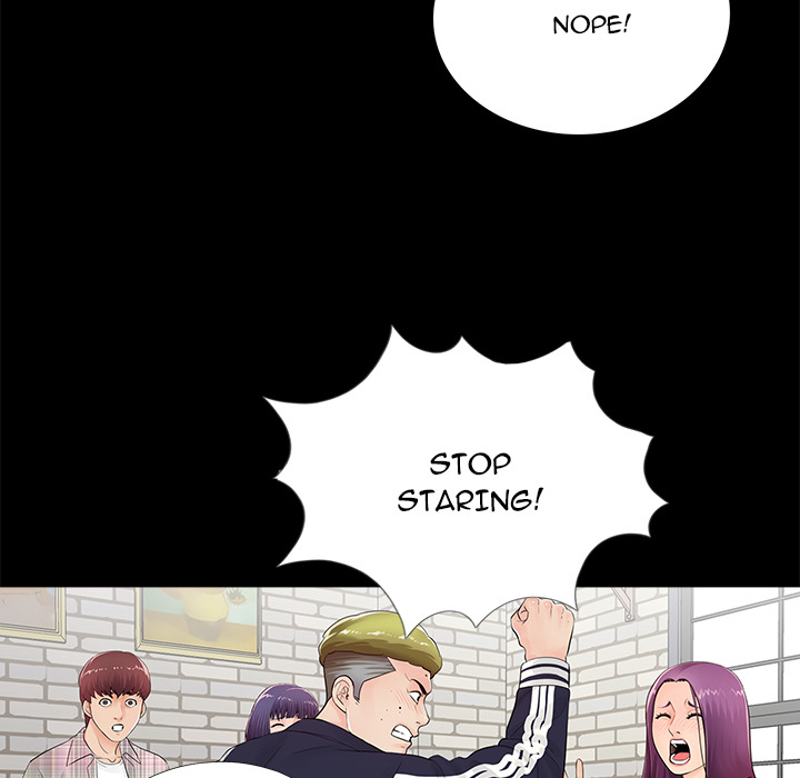 His Return - Chapter 1 [photo 41] - MangaPorn