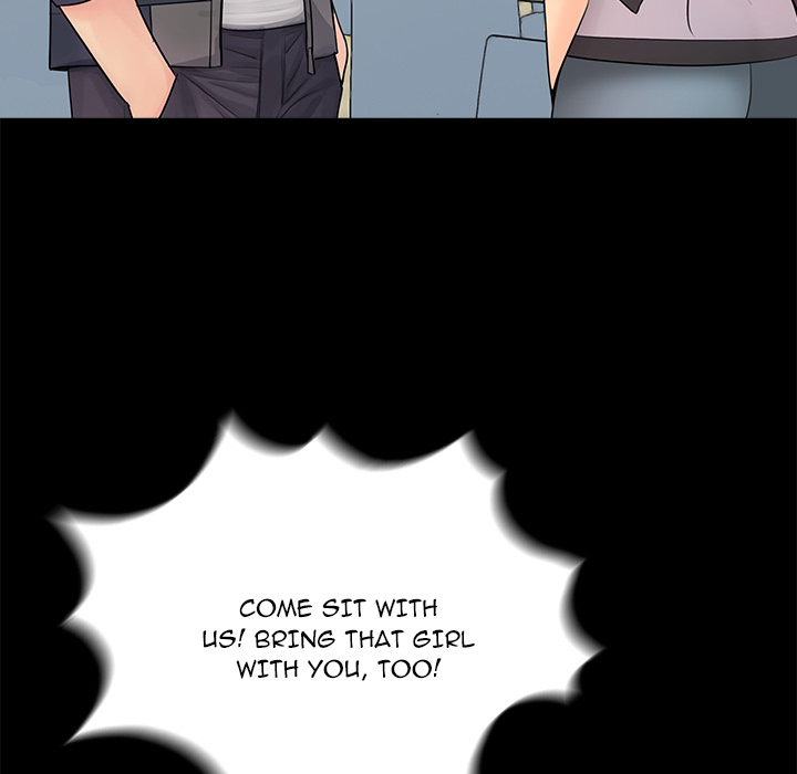 His Return - Chapter 1 [photo 58] - MangaPorn