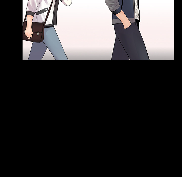 His Return - Chapter 1 [photo 61] - MangaPorn