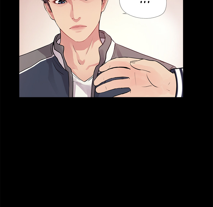 His Return - Chapter 1 [photo 67] - MangaPorn