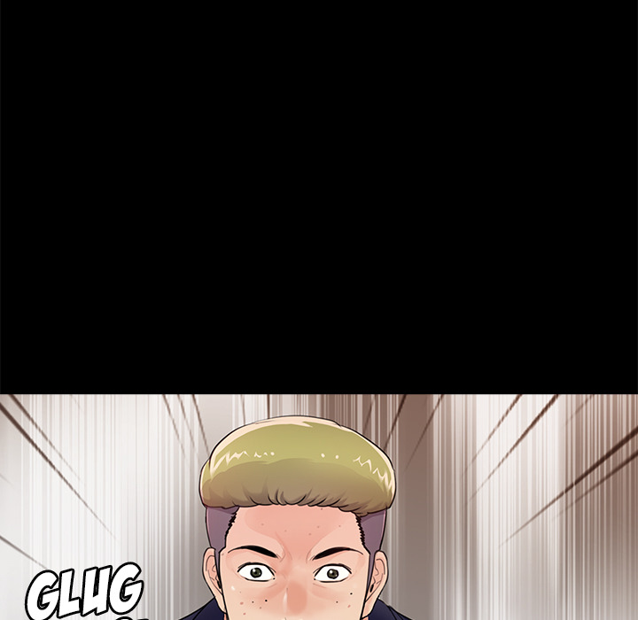 His Return - Chapter 1 [photo 73] - MangaPorn