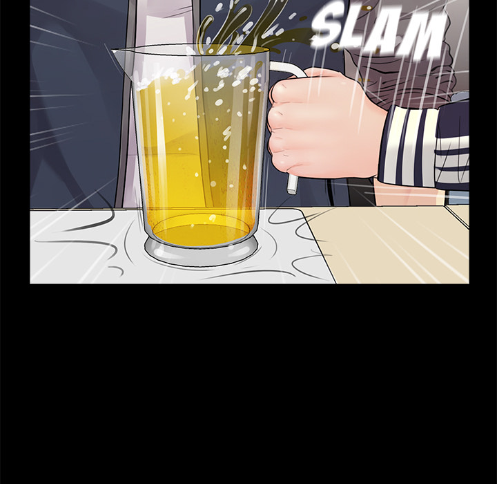 His Return - Chapter 1 [photo 76] - MangaPorn