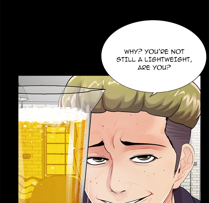 His Return - Chapter 1 [photo 79] - MangaPorn