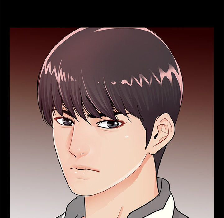 His Return - Chapter 1 [photo 81] - MangaPorn