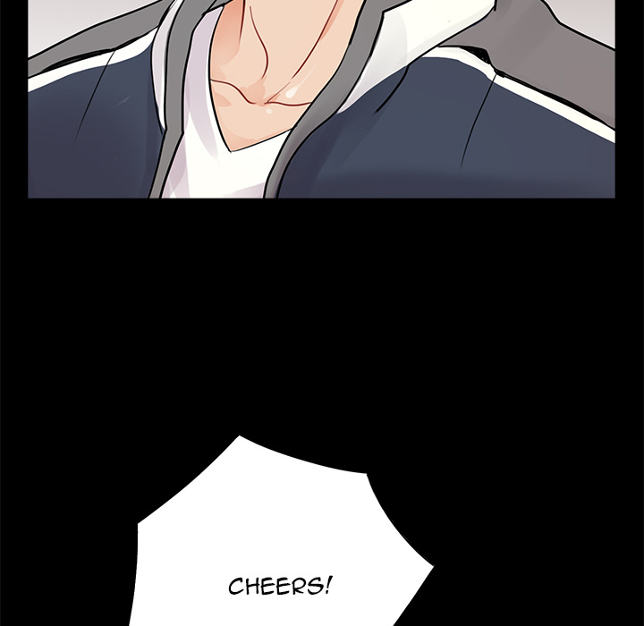 His Return - Chapter 1 [photo 82] - MangaPorn