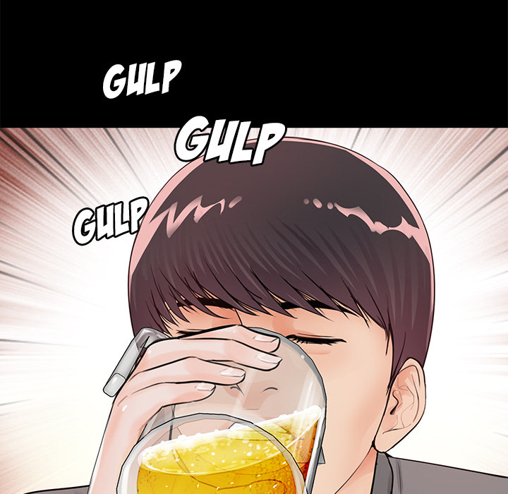 His Return - Chapter 1 [photo 84] - MangaPorn