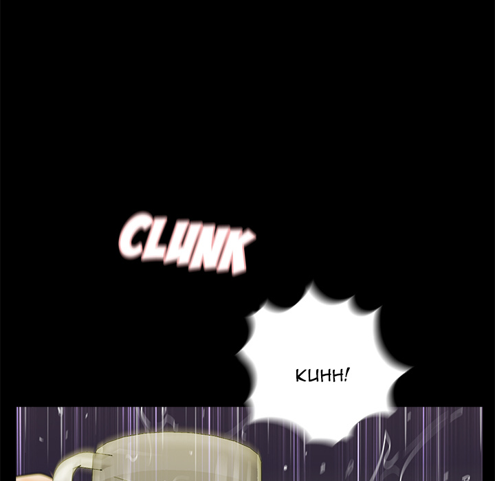 His Return - Chapter 1 [photo 89] - MangaPorn