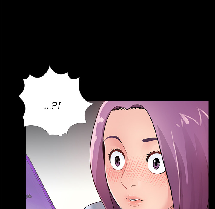 His Return - Chapter 2 [photo 102] - MangaPorn