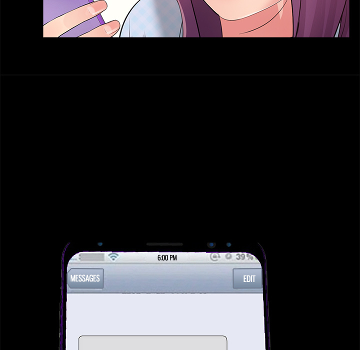 His Return - Chapter 2 [photo 103] - MangaPorn