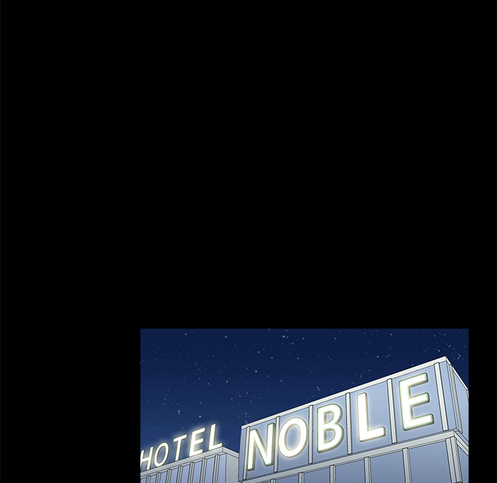 His Return - Chapter 2 [photo 107] - MangaPorn