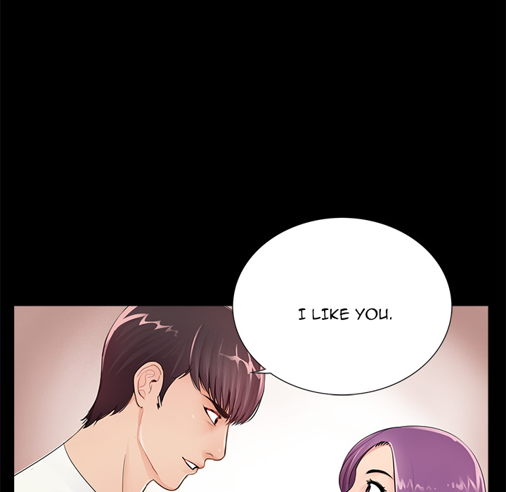 His Return - Chapter 2 [photo 117] - MangaPorn