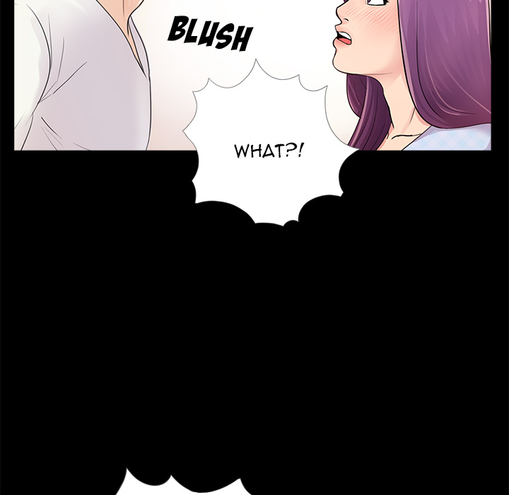 His Return - Chapter 2 [photo 118] - MangaPorn