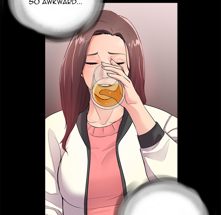 His Return - Chapter 2 [photo 12] - MangaPorn