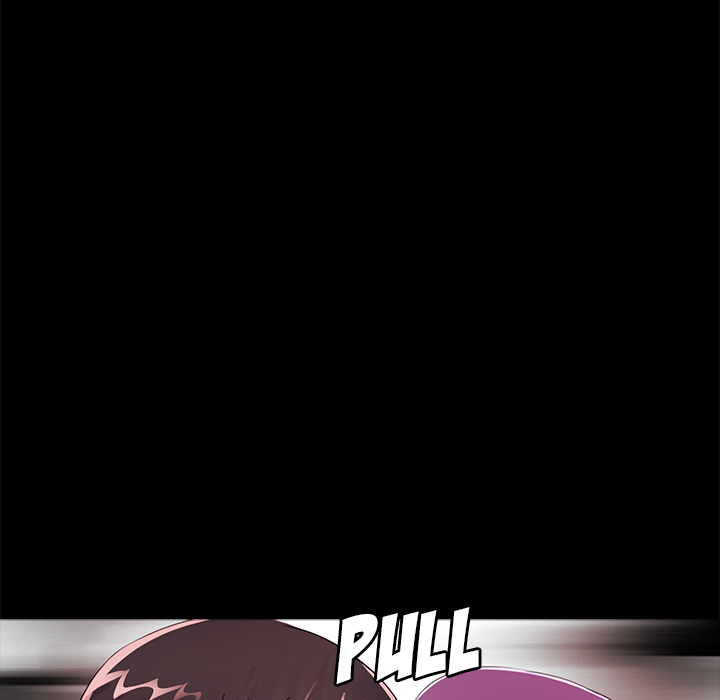 His Return - Chapter 2 [photo 120] - MangaPorn