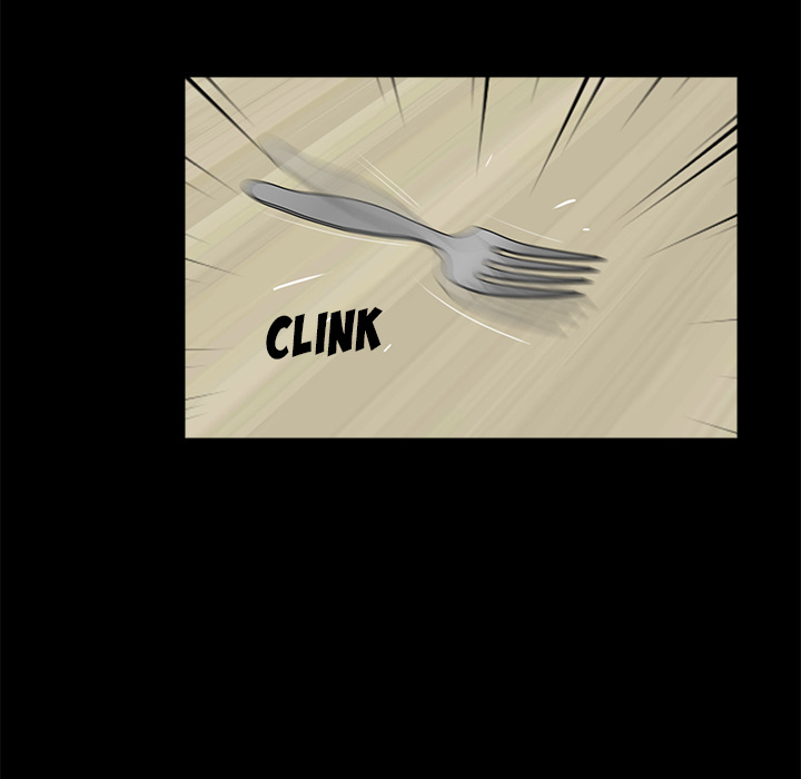 His Return - Chapter 2 [photo 15] - MangaPorn