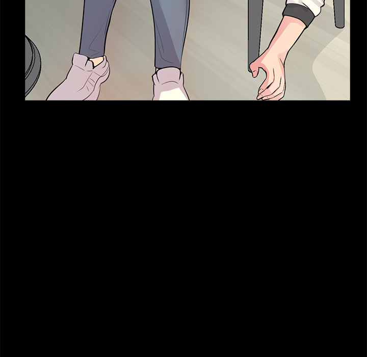 His Return - Chapter 2 [photo 17] - MangaPorn