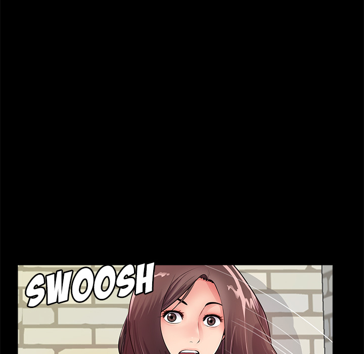 His Return - Chapter 2 [photo 22] - MangaPorn