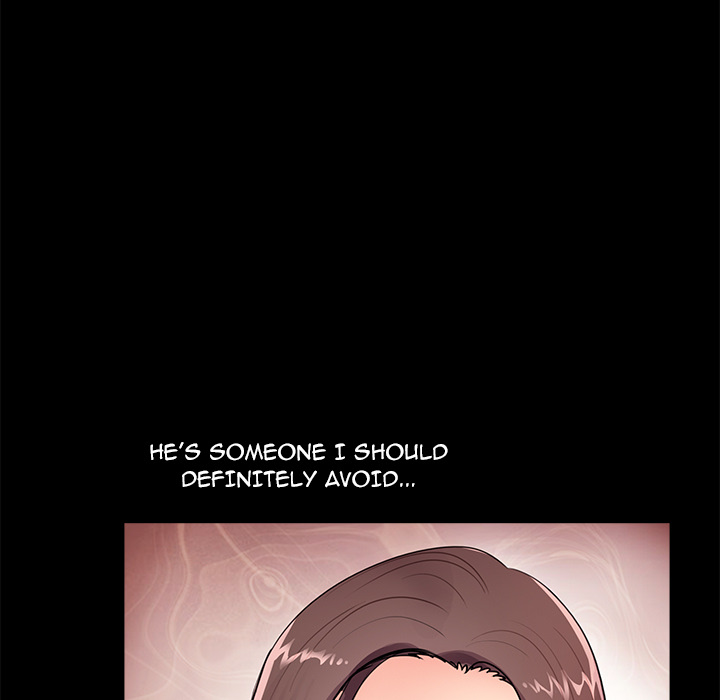 His Return - Chapter 2 [photo 25] - MangaPorn