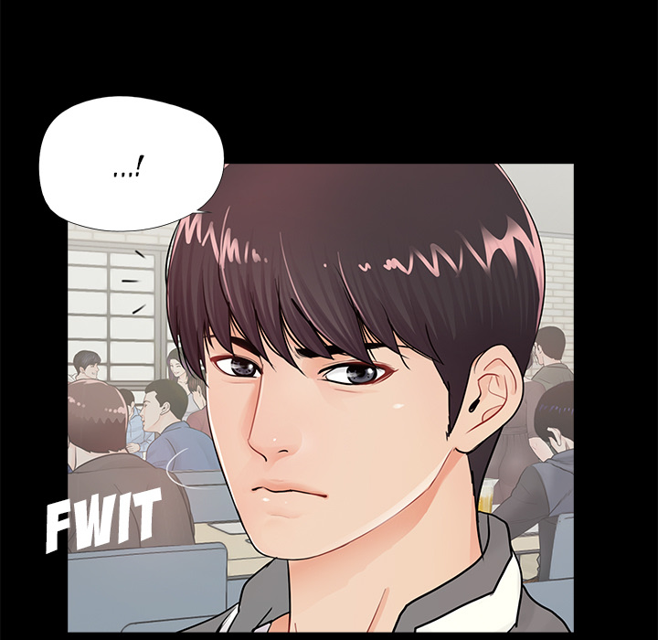 His Return - Chapter 2 [photo 27] - MangaPorn