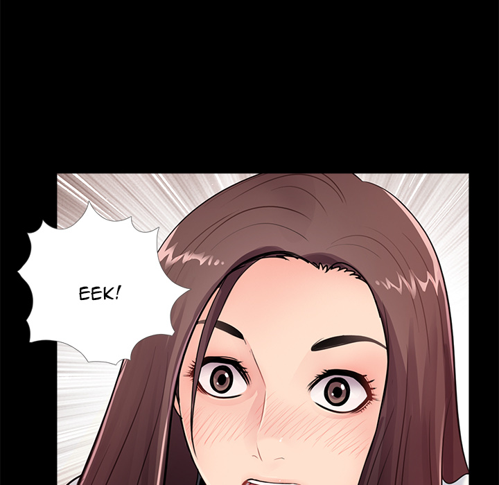 His Return - Chapter 2 [photo 28] - MangaPorn