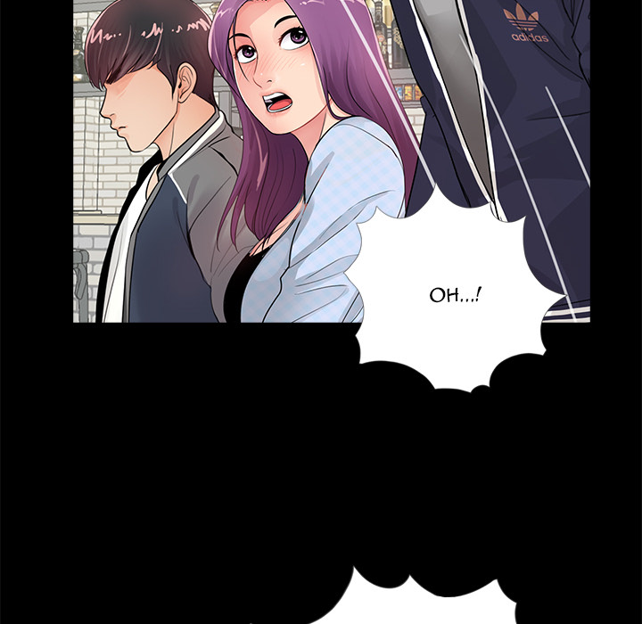 His Return - Chapter 2 [photo 32] - MangaPorn