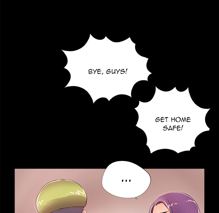 His Return - Chapter 2 [photo 34] - MangaPorn