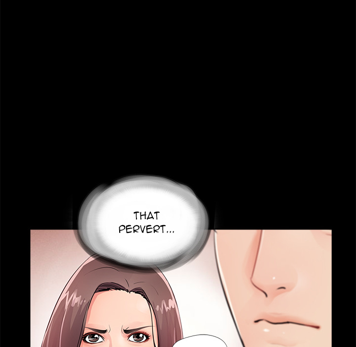 His Return - Chapter 2 [photo 36] - MangaPorn