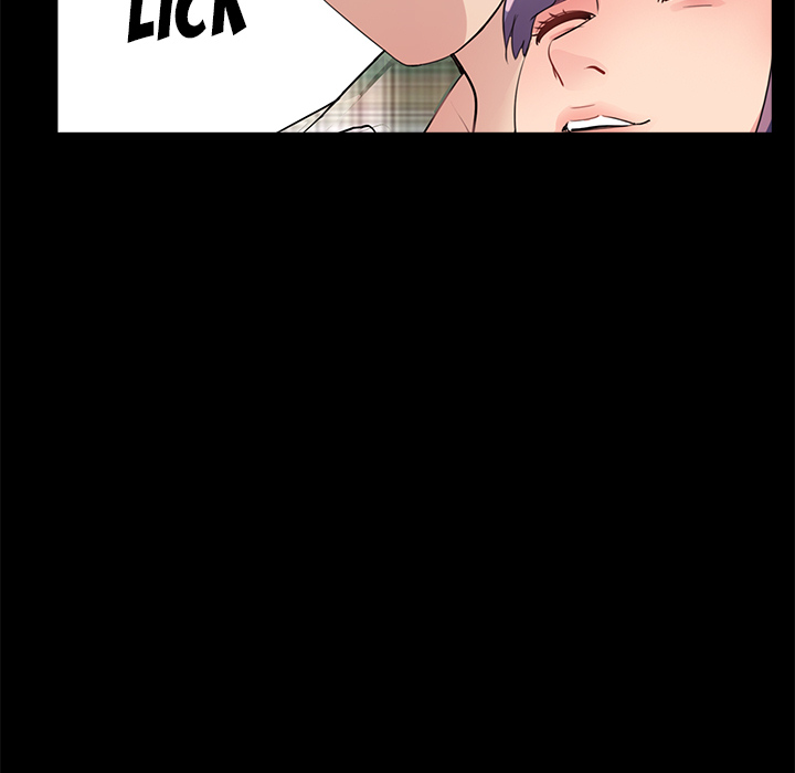 His Return - Chapter 2 [photo 40] - MangaPorn