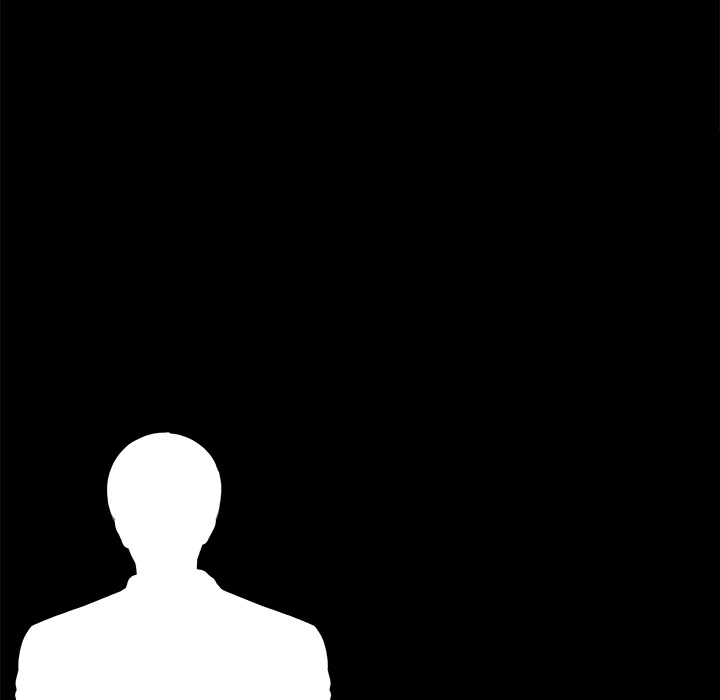 His Return - Chapter 2 [photo 41] - MangaPorn