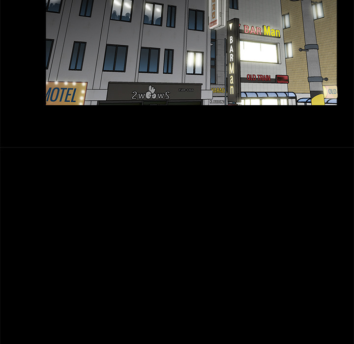 His Return - Chapter 2 [photo 46] - MangaPorn