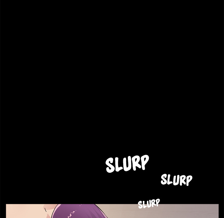 His Return - Chapter 2 [photo 48] - MangaPorn