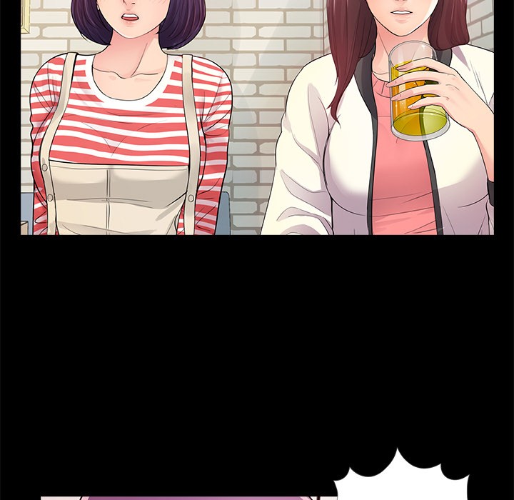 His Return - Chapter 2 [photo 5] - MangaPorn