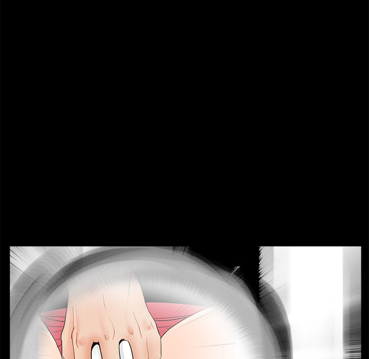 His Return - Chapter 2 [photo 53] - MangaPorn