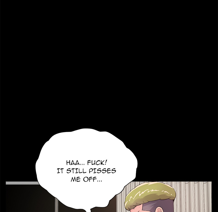 His Return - Chapter 2 [photo 60] - MangaPorn