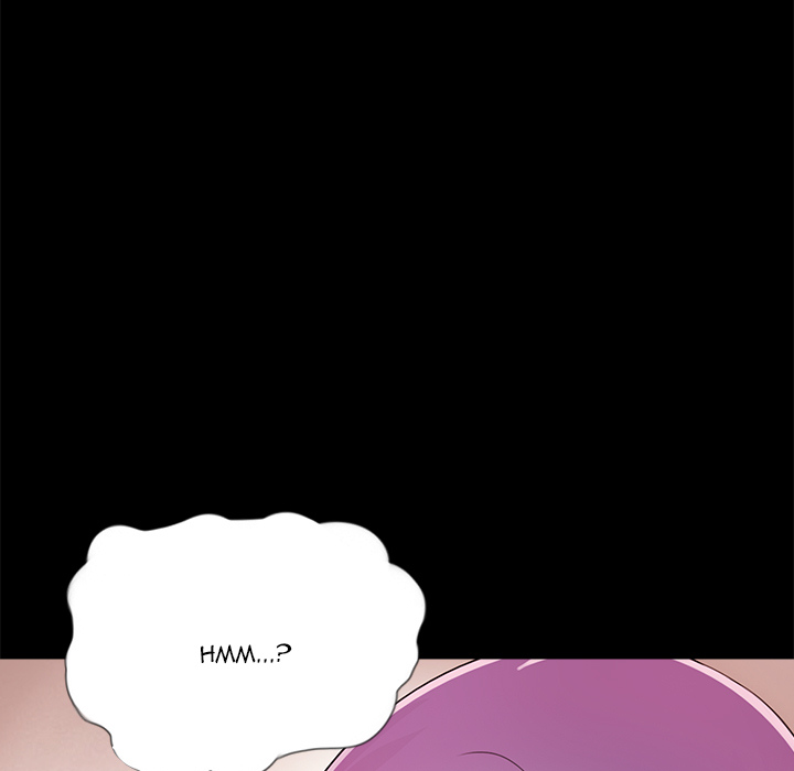 His Return - Chapter 2 [photo 62] - MangaPorn